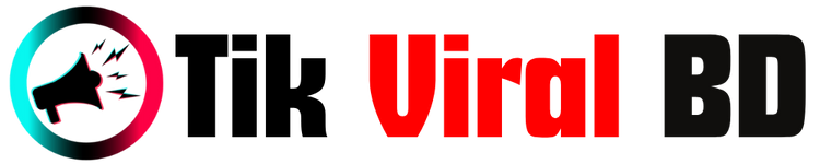 Tiktok Viral BD
